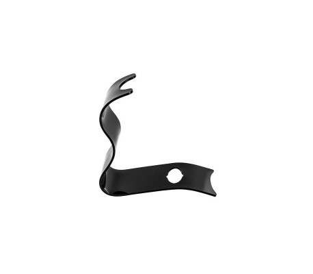 Exposito Para Sextoys T3