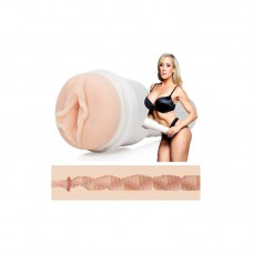 Masturbador Brandi Love Heartthrob