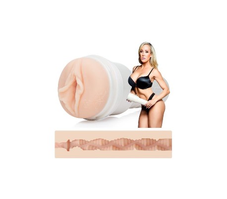 Masturbador Brandi Love Heartthrob