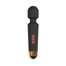 Dorcel Estimulador Wanderful