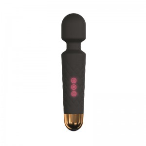 Dorcel Estimulador Wanderful