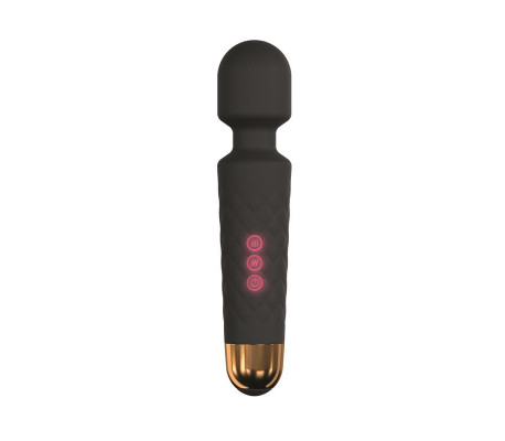 Dorcel Estimulador Wanderful