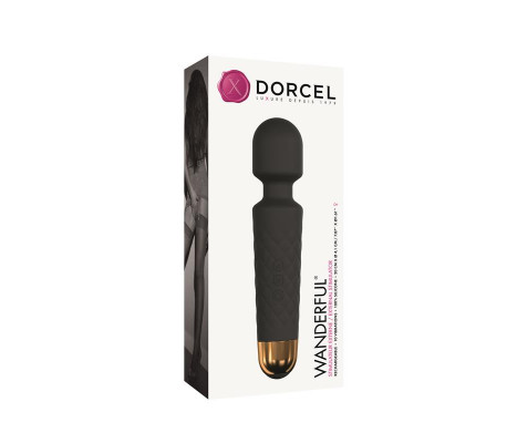 Dorcel Estimulador Wanderful