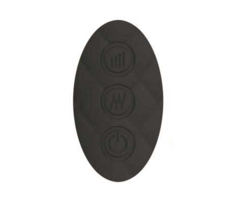 Dorcel Estimulador Wanderful