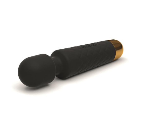 Dorcel Estimulador Wanderful