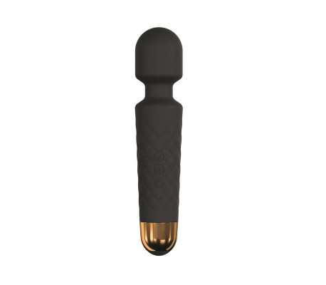 Dorcel Estimulador Wanderful