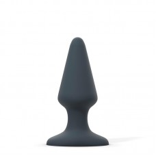 Plug Anal Best Plug L