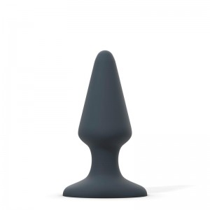 Plug Anal Best Plug L