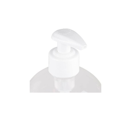 Lubricante Anal Base Agua 1000 ml