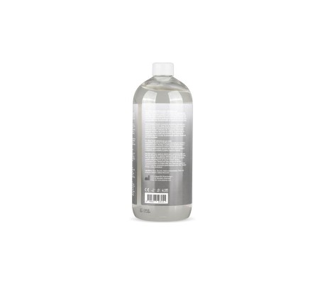 Lubricante Anal Base Agua 1000 ml