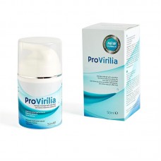 Gel Íntimo para Hombres Provirilia