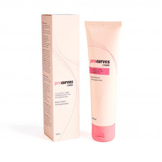 Crema para Aumento del Pecho Procurves