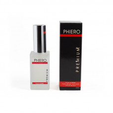 Phiero Premium