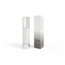Crema para Tatuajes Profade 1