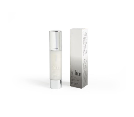 Crema para Tatuajes Profade 1
