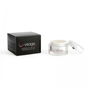 U-Visage Cream