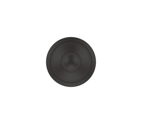 Funda para el Dedo Sexo Anal Negro