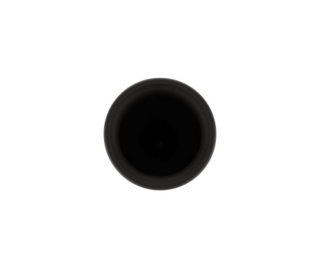 Funda para el Dedo Sexo Anal Negro