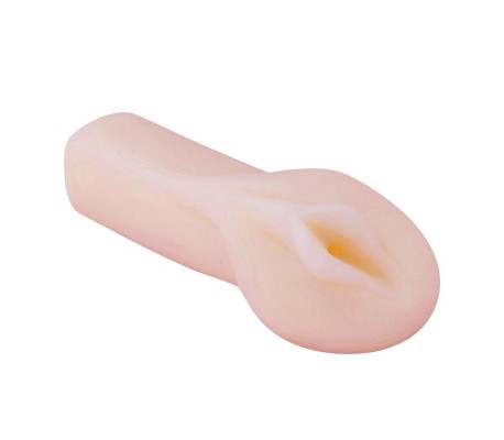 Masturbador Masculino Vagina