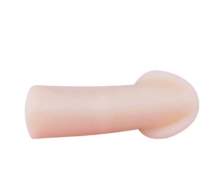 Masturbador Masculino Vagina