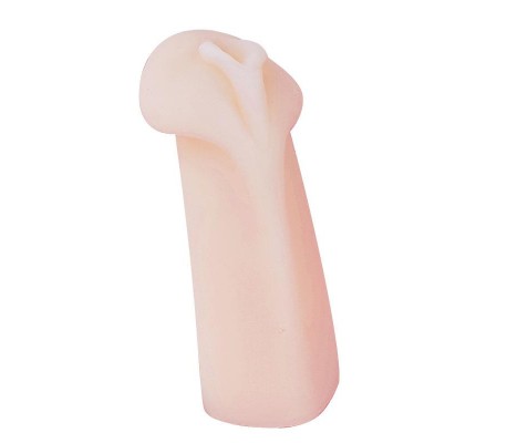 Masturbador Masculino Vagina