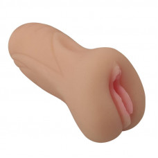 Masturbador Masculino Vagina
