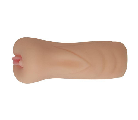 Masturbador Masculino Vagina