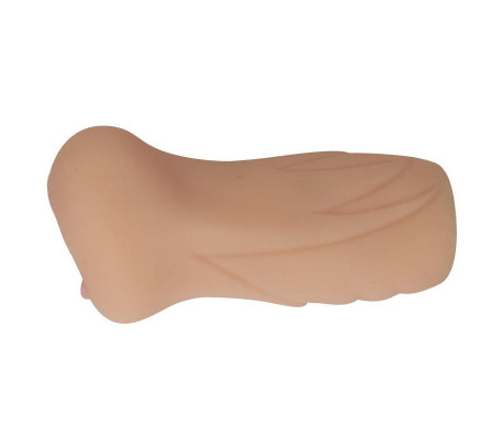 Masturbador Masculino Vagina
