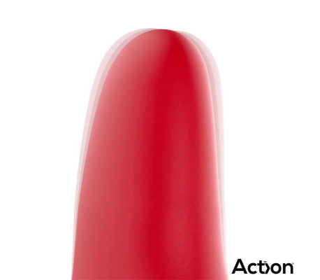 Trazy Estimulador con Pulsación Ergonómico USB