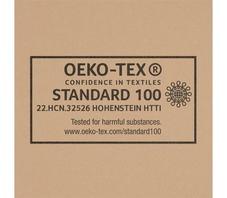 Gaia Braguita Menstrual Normal