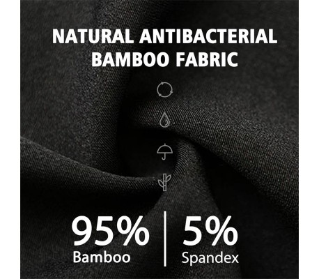 Gaia Braguita Menstrual Normal