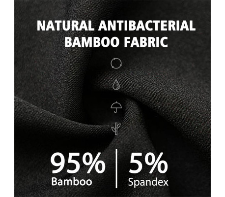 Natura Braguita Mentrual Súper