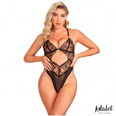 Aubrey Body Tipo Tanga
