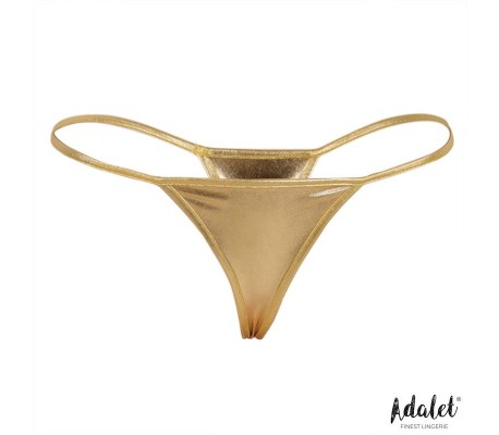 Daphne Tanga Clásico Dorado