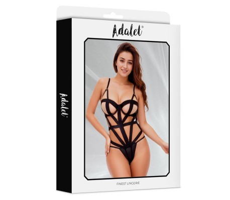 Stella Teddy