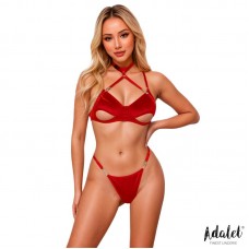 Ingrid Set de 2 Piezas