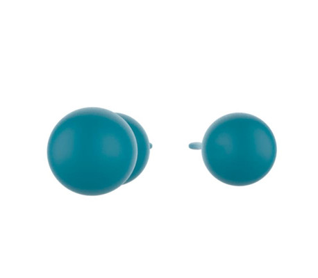 Spheres Set de 2 Bolas Kegel