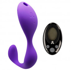 Estimulador Mr.Hook + Control LRS
