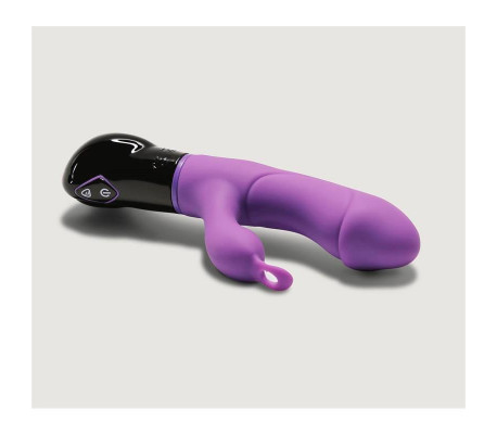 Vibrador Ares 2.0