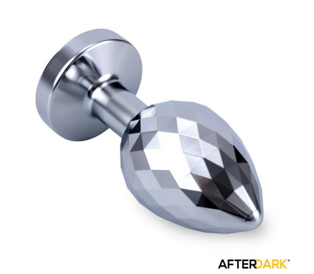 Boltek Plug Anal Disco Talla L