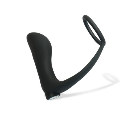 Tabruk Vibrador Prostático para el Punto P