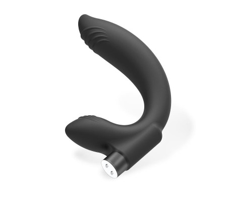 Milstanz Vibrador Prostático para el Punto P
