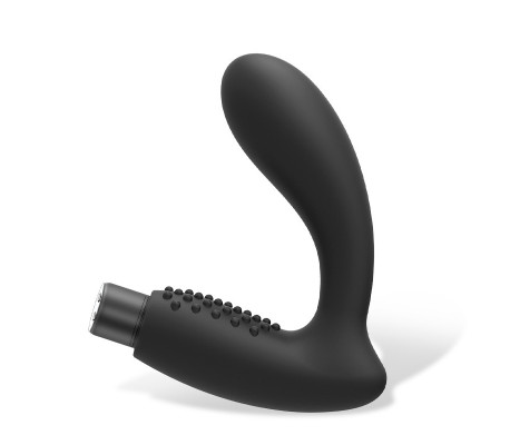 Olskaten Vibrador Prostático para el Punto P