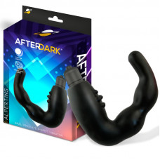 Alpertins Vibrador Prostático para el Punto P