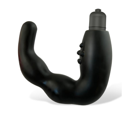 Alpertins Vibrador Prostático para el Punto P