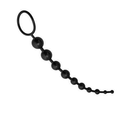 Stringer Cadena Anal 30 cm
