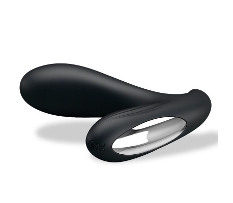 Dulltin Vibrador Prostático para el Punto P