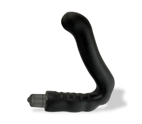 Numell Vibrador Anal para el Punto P