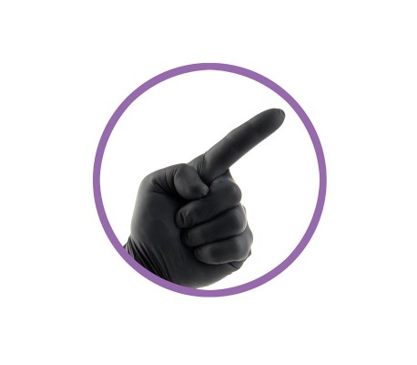 Kit Iniciación Juego Anal