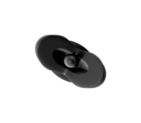 Anal Fantasy Collection  Insta-Gaper - Color Negro